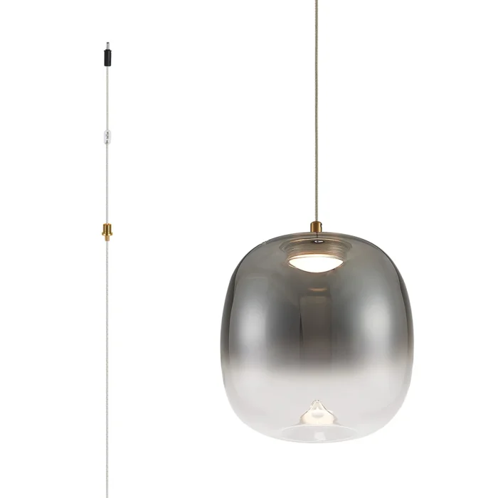 paris_par-2730_wb-1.webp paris_par-2730_wb-1.webp