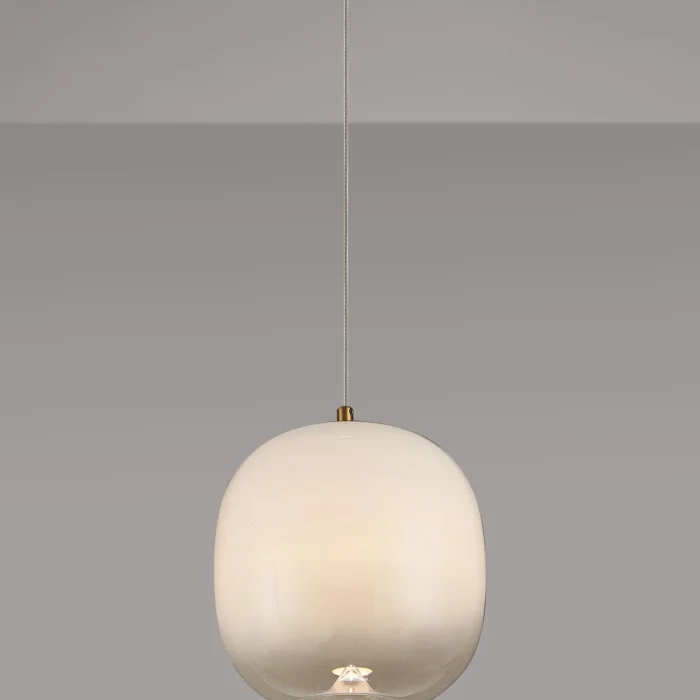 paris_par-2731-1.webp paris_par-2731-1.webp