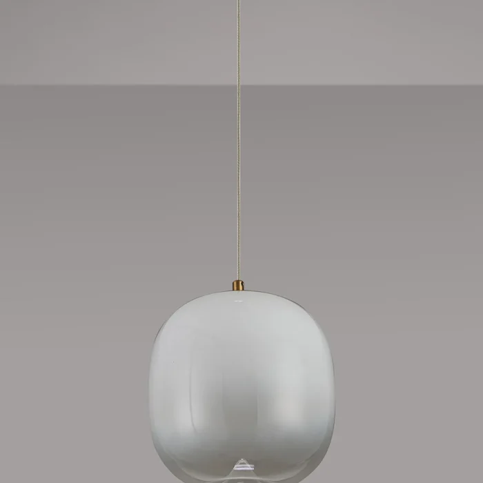 paris_par-2731_01-1.webp paris_par-2731_01-1.webp