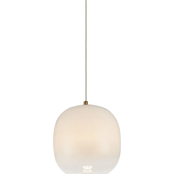 paris_par-2731_01_wb-1.webp paris_par-2731_01_wb-1.webp