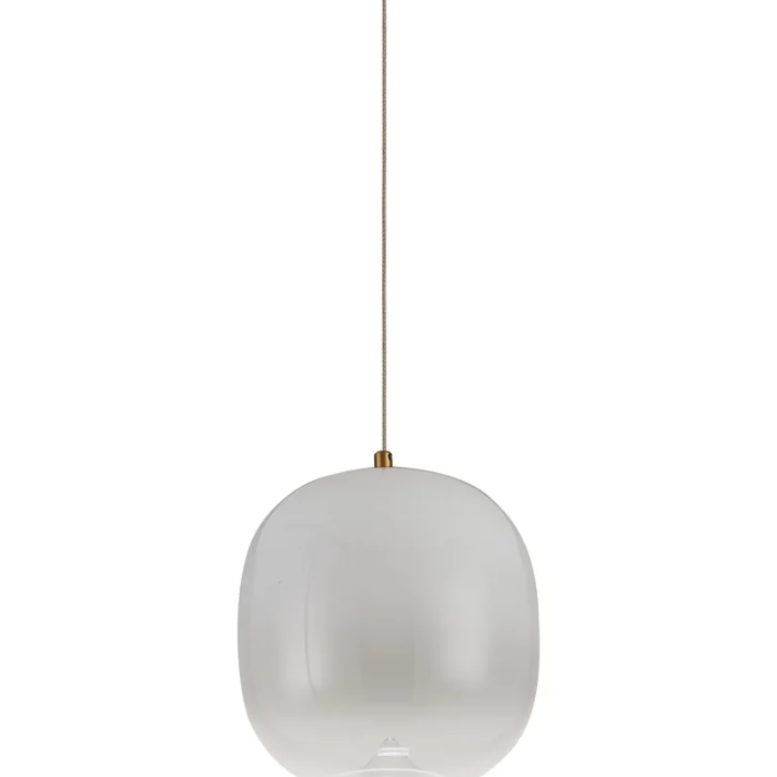 paris_par-2731_02_wb-1.webp paris_par-2731_02_wb-1.webp