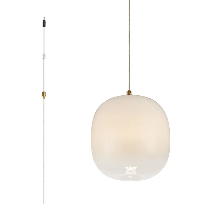 paris_par-2731_wb-1.webp paris_par-2731_wb-1.webp