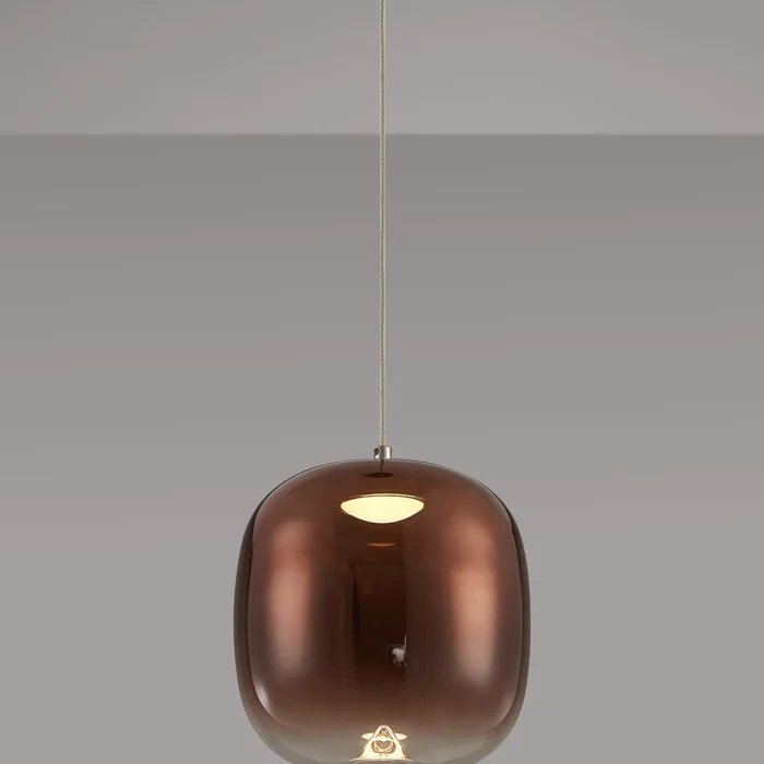 paris_par-2732-1.webp paris_par-2732-1.webp