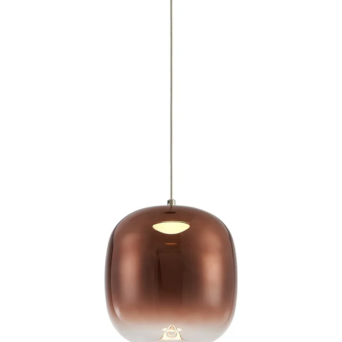 paris_par-2732_01_wb-1.webp paris_par-2732_01_wb-1.webp