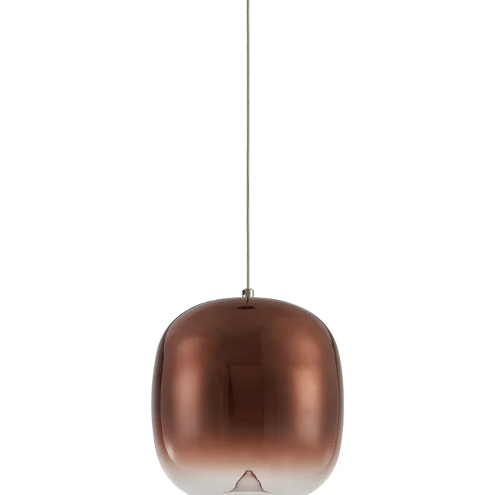 paris_par-2732_02_wb-1.webp paris_par-2732_02_wb-1.webp