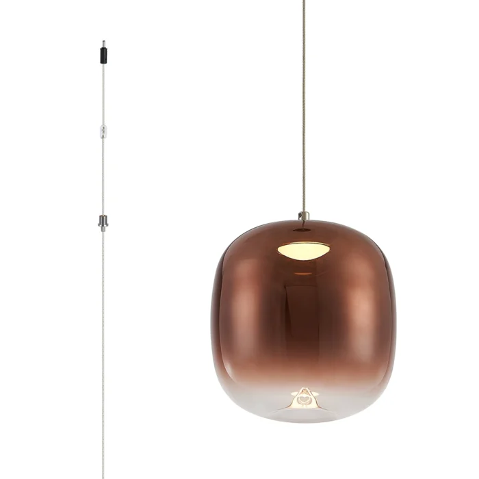 paris_par-2732_wb-1.webp paris_par-2732_wb-1.webp