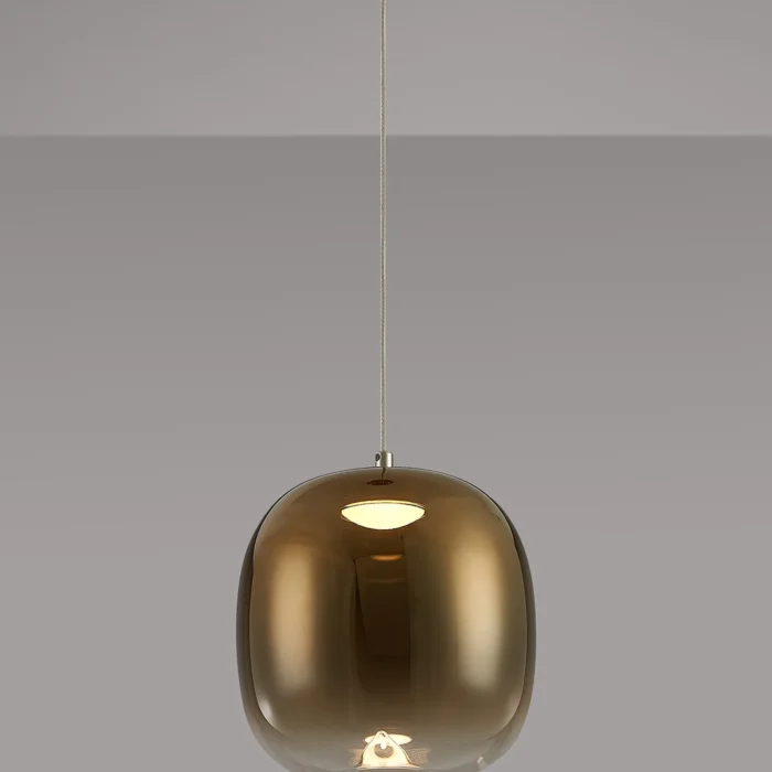 paris_par-2733-1.webp paris_par-2733-1.webp