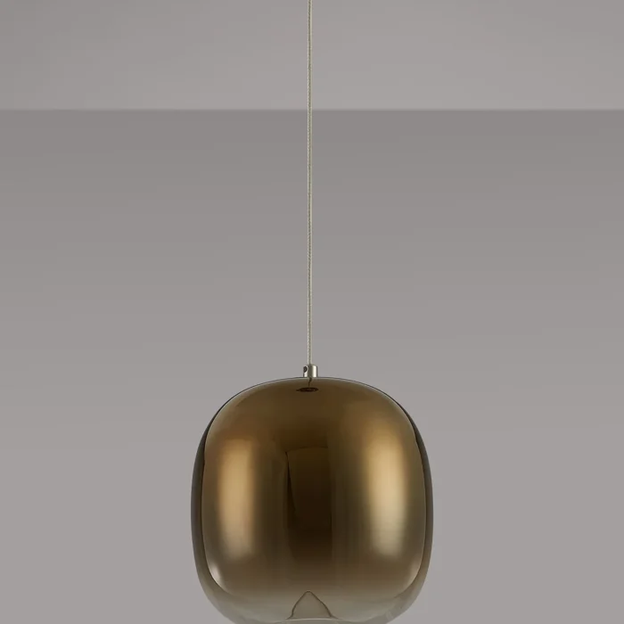 paris_par-2733_01-1.webp paris_par-2733_01-1.webp