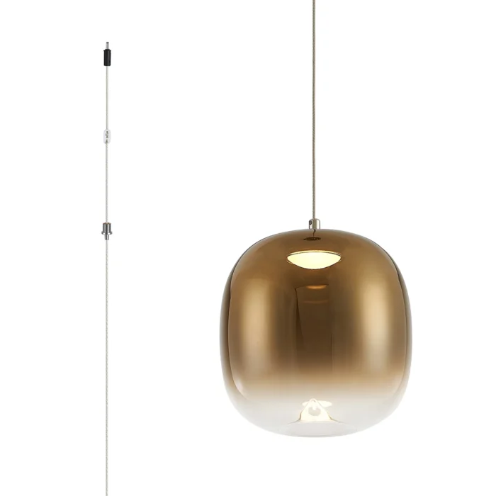 paris_par-2733_wb-1.webp paris_par-2733_wb-1.webp