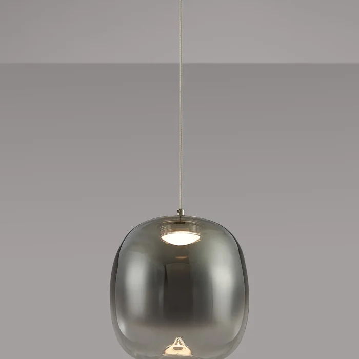 paris_par-2734-1.webp paris_par-2734-1.webp