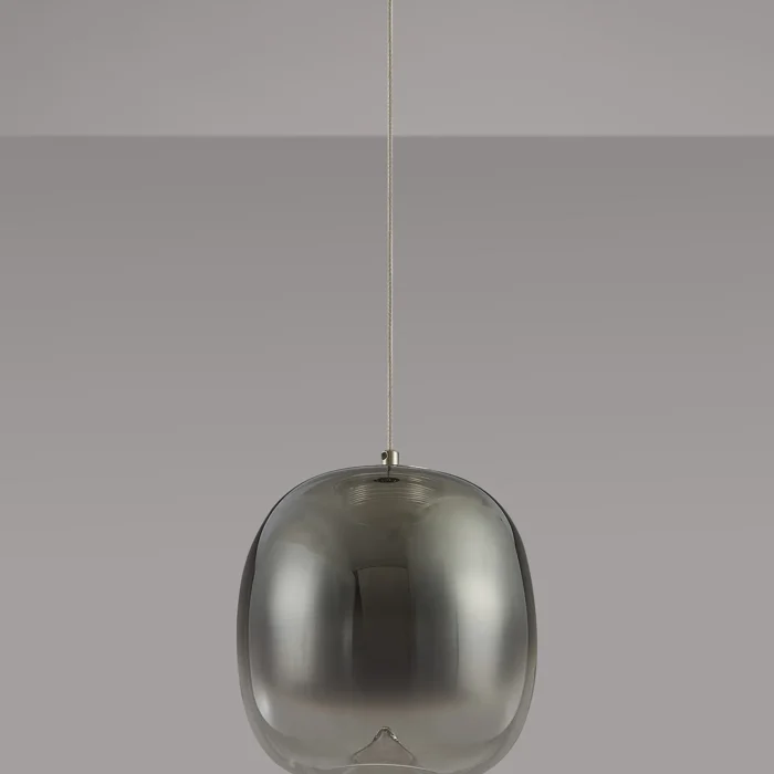 paris_par-2734_01-1.webp paris_par-2734_01-1.webp