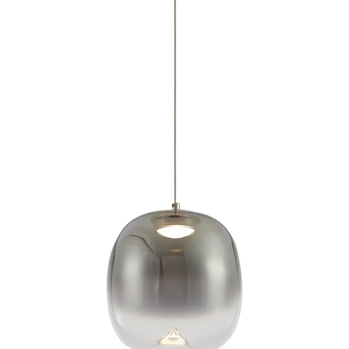 paris_par-2734_01_wb-1.webp paris_par-2734_01_wb-1.webp