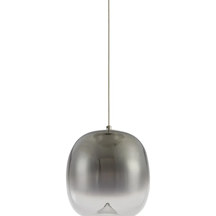 paris_par-2734_02_wb-1.webp paris_par-2734_02_wb-1.webp