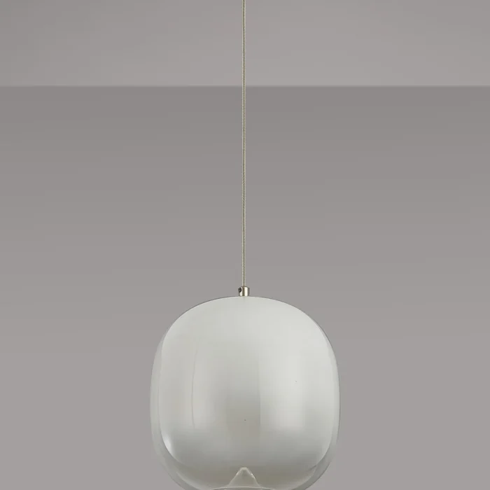 paris_par-2735_01-1.webp paris_par-2735_01-1.webp