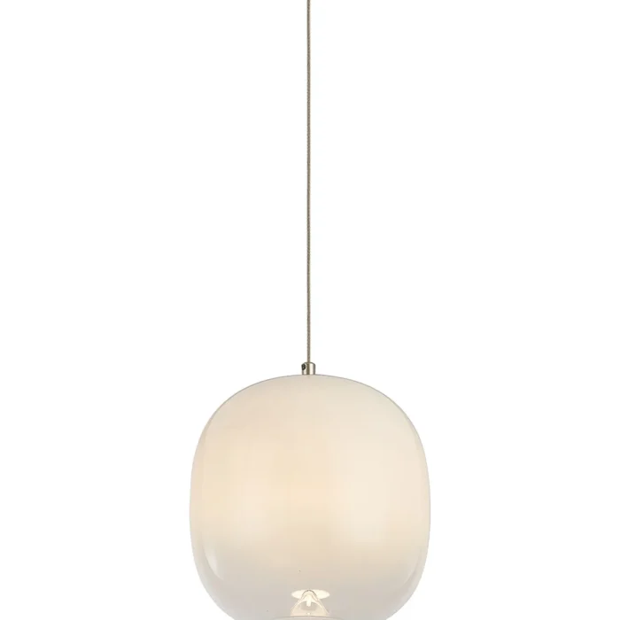 paris_par-2735_01_wb-1.webp paris_par-2735_01_wb-1.webp