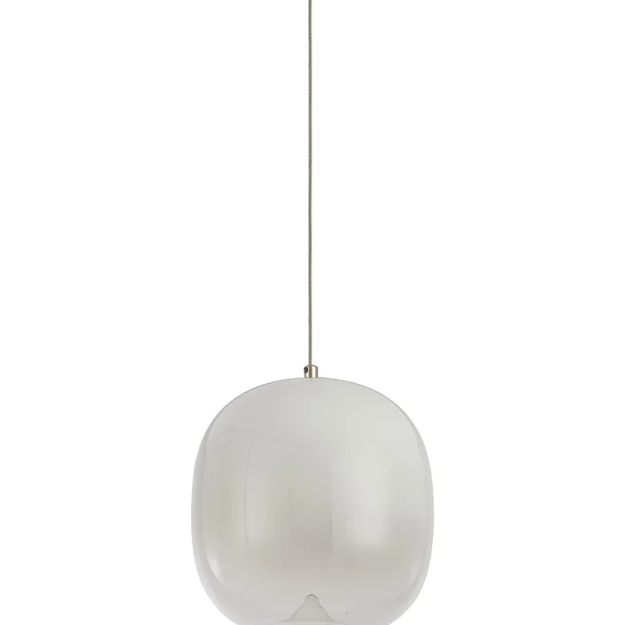 paris_par-2735_02_wb-1.webp paris_par-2735_02_wb-1.webp