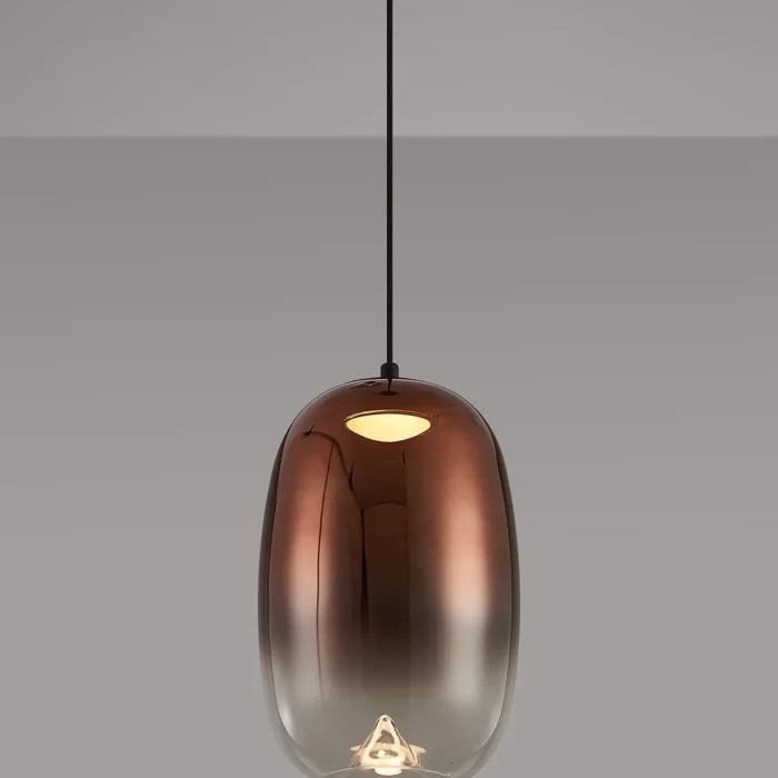 paris_par-2736-1.webp paris_par-2736-1.webp