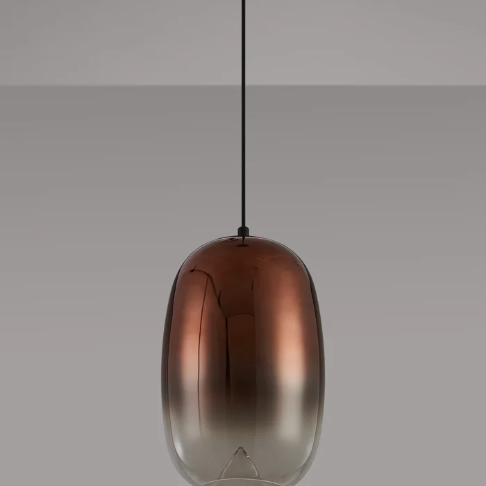 paris_par-2736_01-1.webp paris_par-2736_01-1.webp