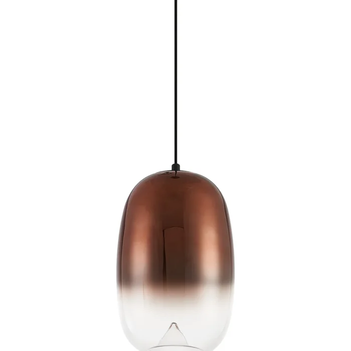 paris_par-2736_02_wb-1.webp paris_par-2736_02_wb-1.webp