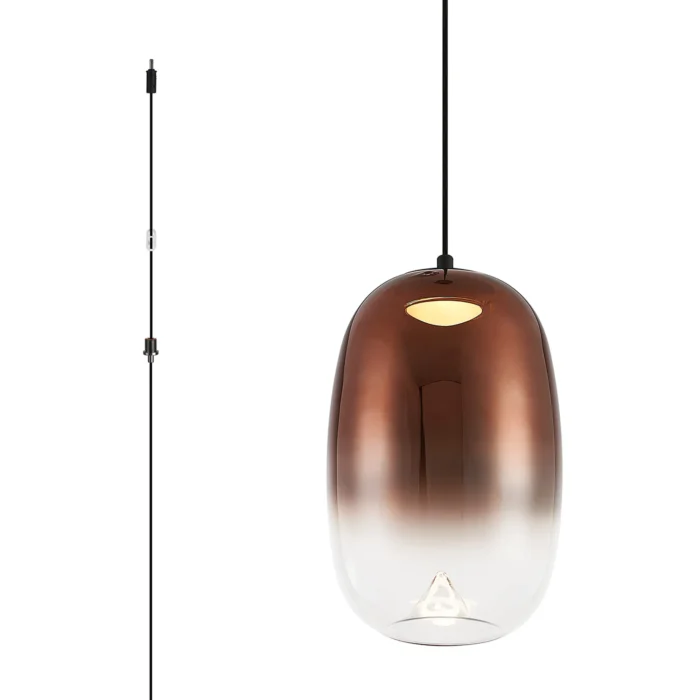 paris_par-2736_wb-1.webp paris_par-2736_wb-1.webp