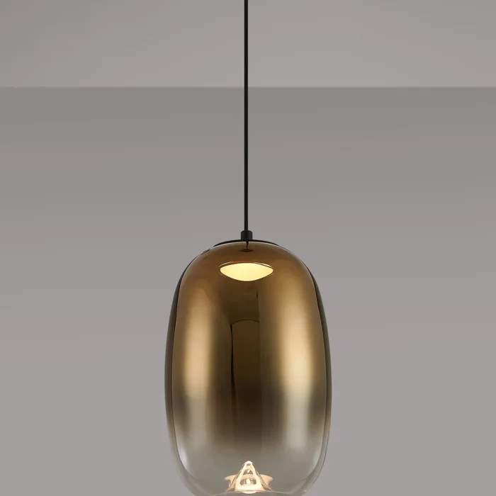 paris_par-2737-1.webp paris_par-2737-1.webp