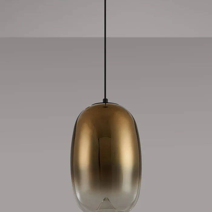 paris_par-2737_01-1.webp paris_par-2737_01-1.webp