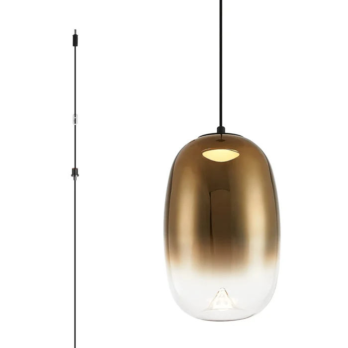 paris_par-2737_wb-1.webp paris_par-2737_wb-1.webp