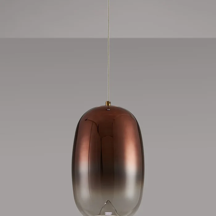 paris_par-2740_01-1.webp paris_par-2740_01-1.webp