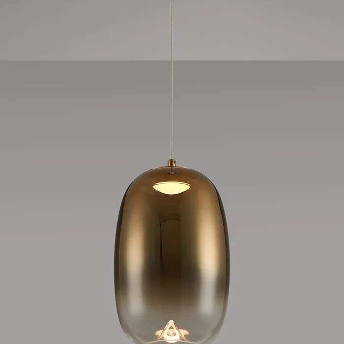 paris_par-2741-1.webp paris_par-2741-1.webp