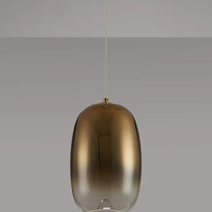 paris_par-2741_01-1.webp paris_par-2741_01-1.webp