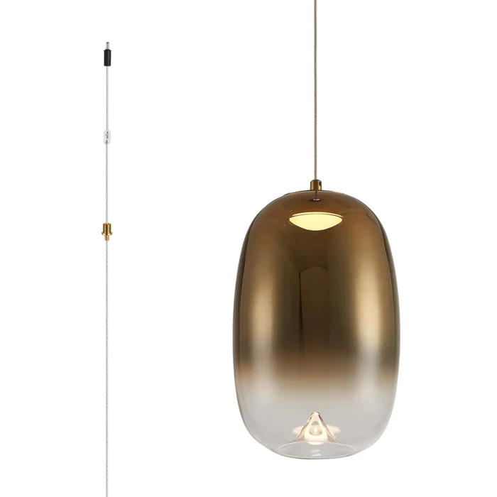 paris_par-2741_wb-1.webp paris_par-2741_wb-1.webp