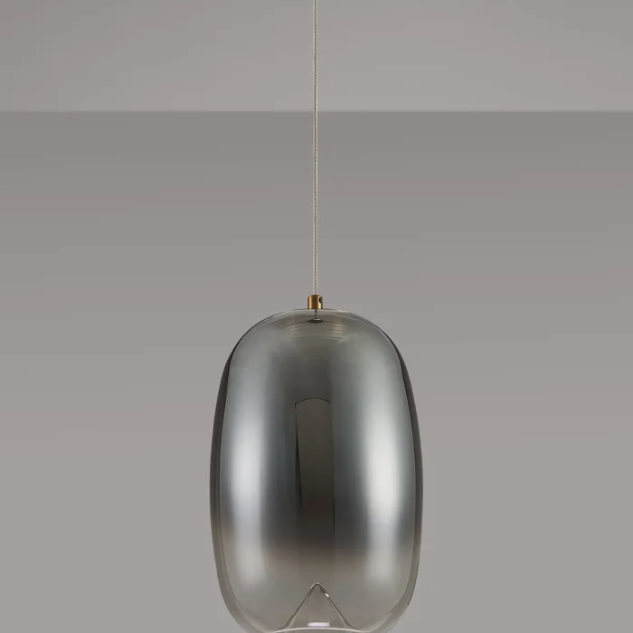 paris_par-2742_01-1.webp paris_par-2742_01-1.webp