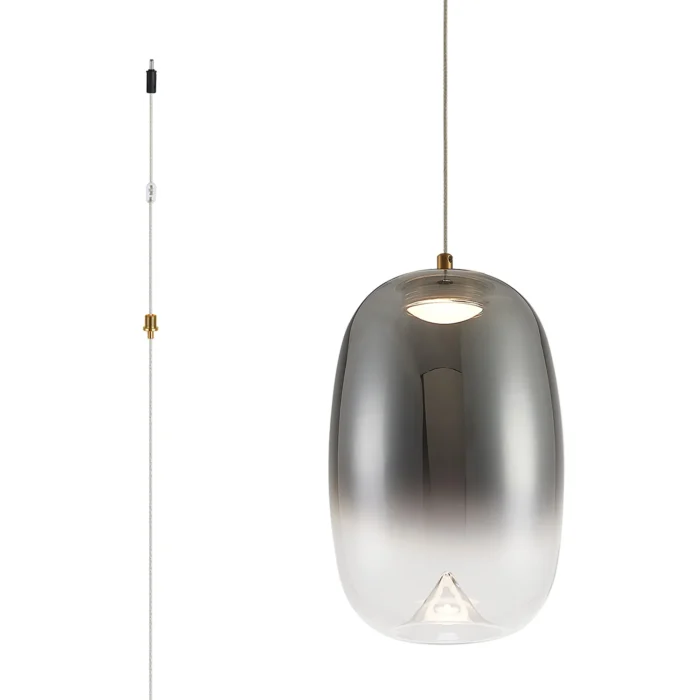 paris_par-2742_wb-1.webp paris_par-2742_wb-1.webp