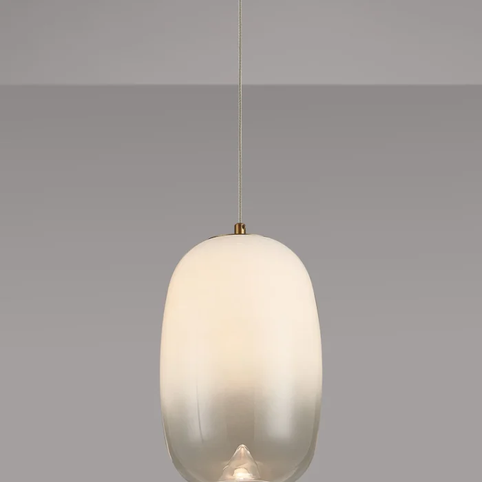 paris_par-2743-1.webp paris_par-2743-1.webp