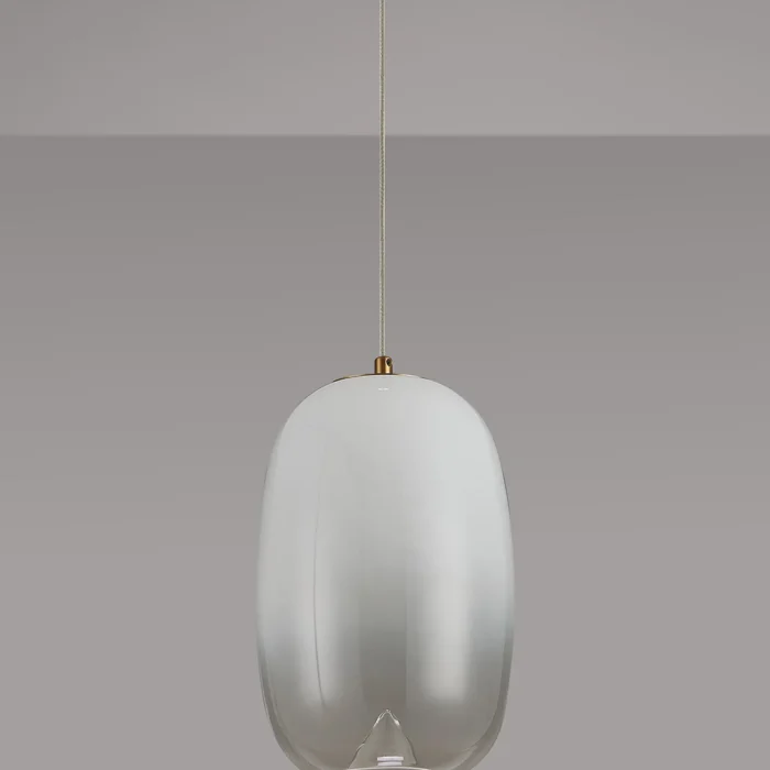 paris_par-2743_01-1.webp paris_par-2743_01-1.webp