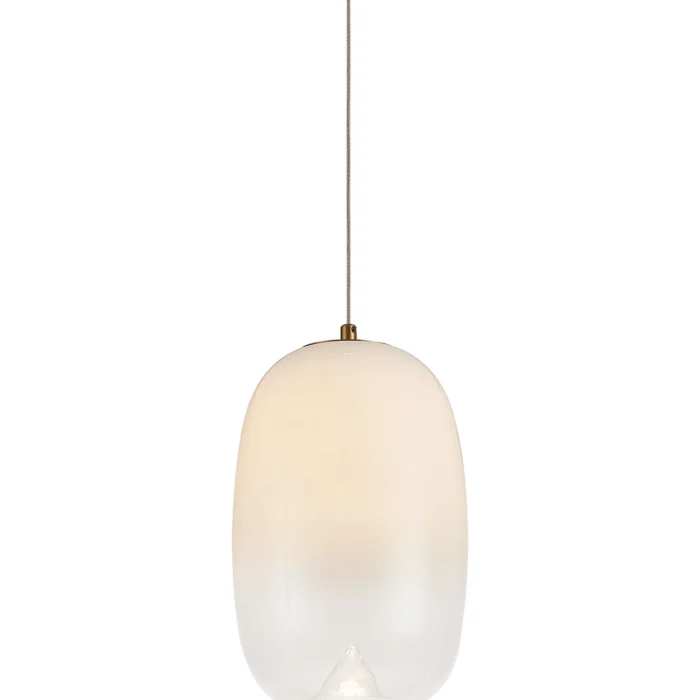 paris_par-2743_01_wb-1.webp paris_par-2743_01_wb-1.webp