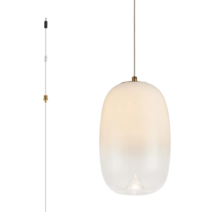 paris_par-2743_wb-1.webp paris_par-2743_wb-1.webp