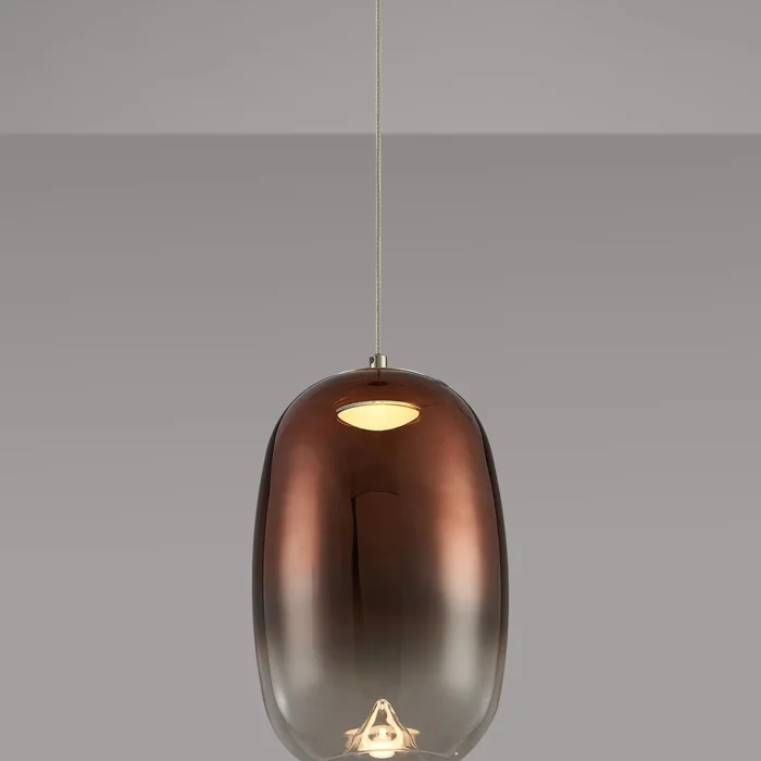 paris_par-2744-1.webp paris_par-2744-1.webp