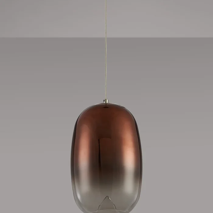 paris_par-2744_01-1.webp paris_par-2744_01-1.webp