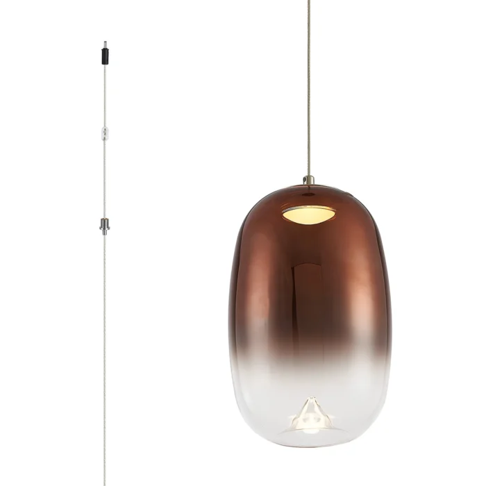 paris_par-2744_wb-1.webp paris_par-2744_wb-1.webp