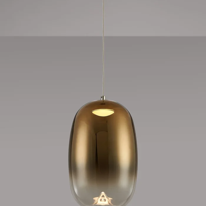 paris_par-2745-1.webp paris_par-2745-1.webp