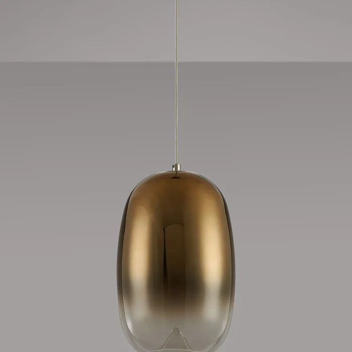 paris_par-2745_01-1.webp paris_par-2745_01-1.webp