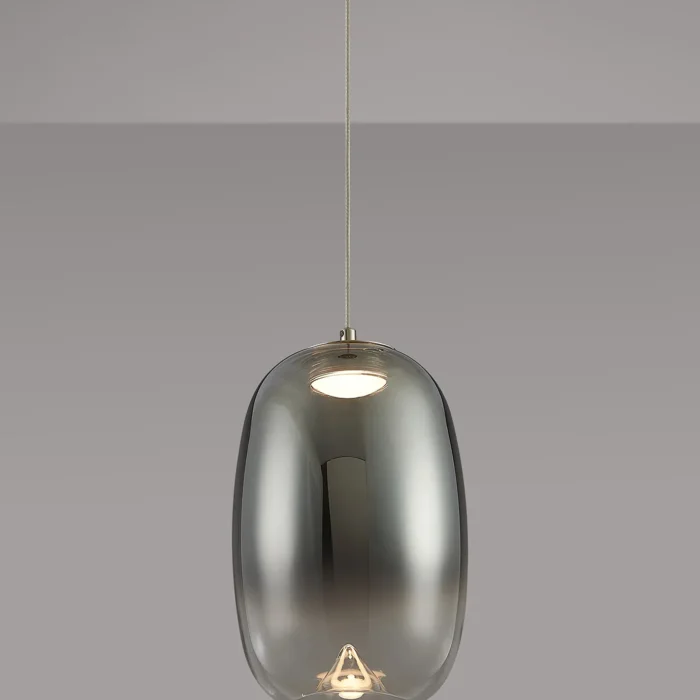 paris_par-2746-1.webp paris_par-2746-1.webp