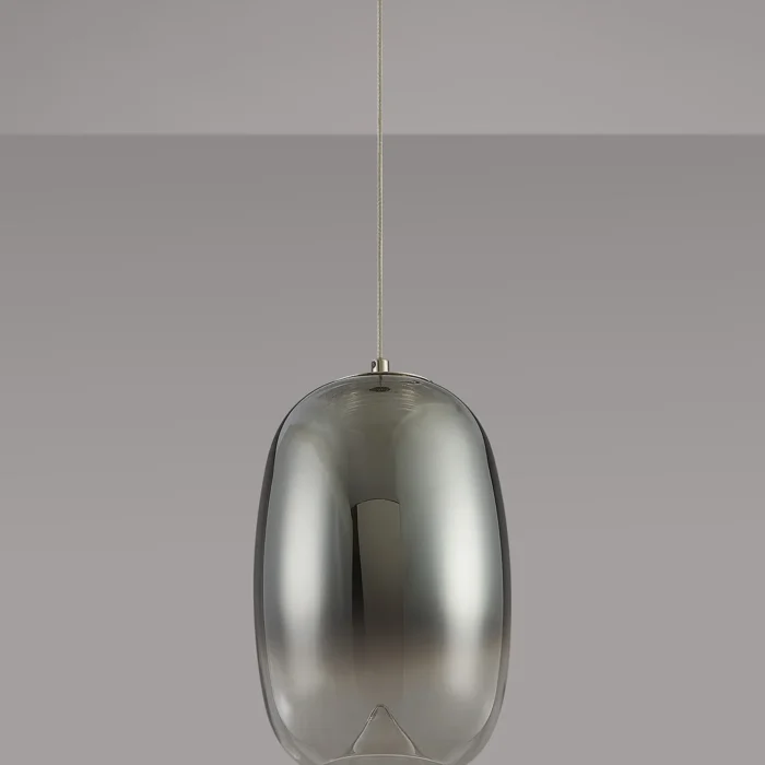 paris_par-2746_01-1.webp paris_par-2746_01-1.webp