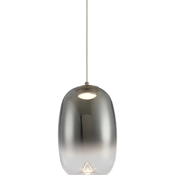 paris_par-2746_01_wb-1.webp paris_par-2746_01_wb-1.webp