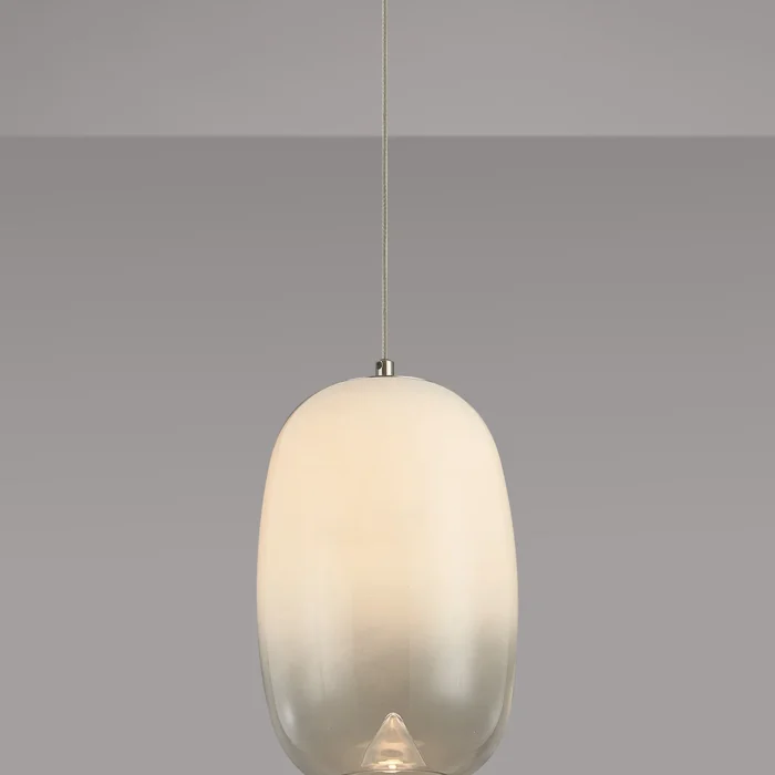 paris_par-2747-1.webp paris_par-2747-1.webp