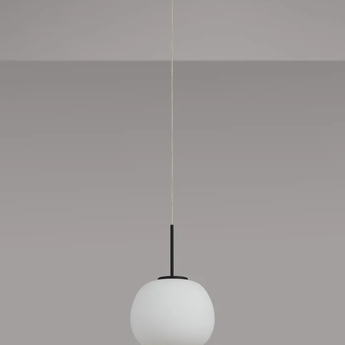 paris_par-2748_01-1.webp paris_par-2748_01-1.webp