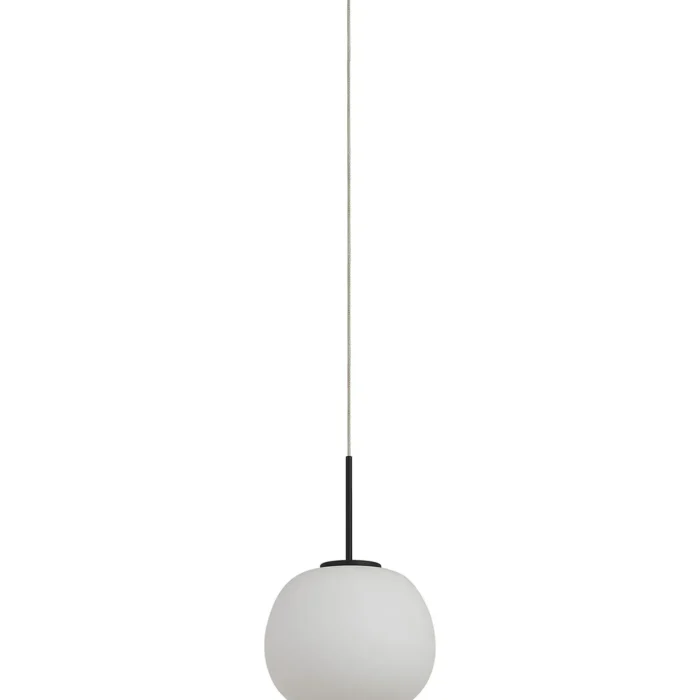 paris_par-2748_02_wb-1.webp paris_par-2748_02_wb-1.webp