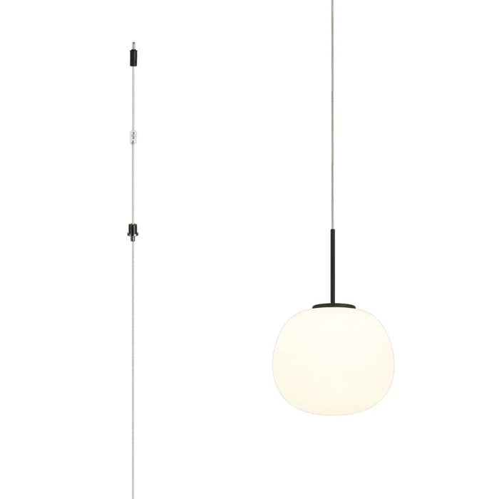 paris_par-2748_wb-1.webp paris_par-2748_wb-1.webp