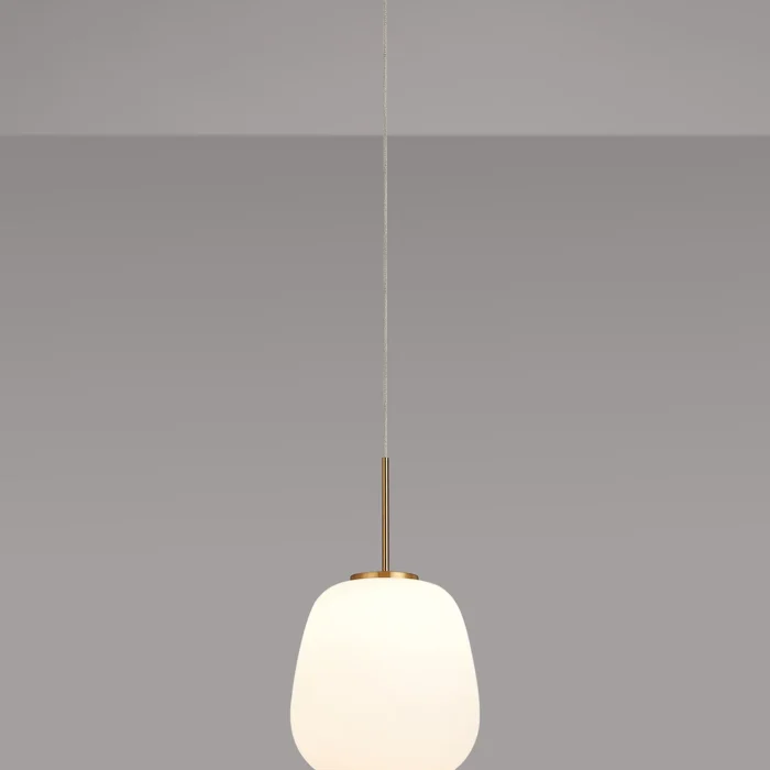 paris_par-2752-1.webp paris_par-2752-1.webp